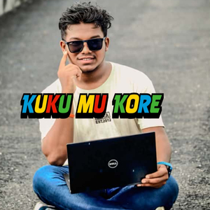 Kuku Mu Kore