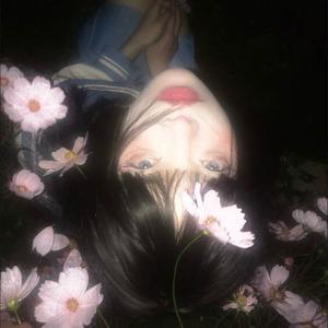 " 采样白雪做出最劲爆的音乐 " BOBBYNOPEACE & Ost Type Beat