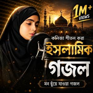 সব দুলুমের বিদায়
