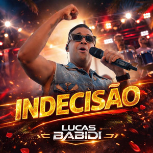 Indecisão