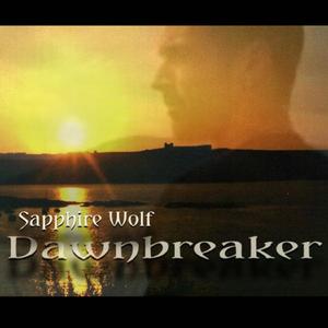 Dawnbreaker