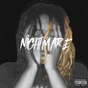 Nightmare