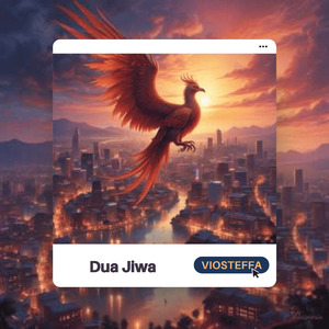 Dua Jiwa