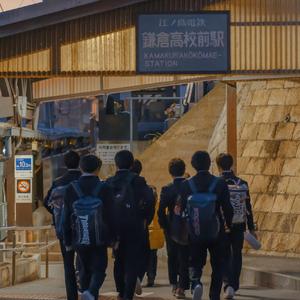 如果那时候我会说唱(prod.by.vikingar)