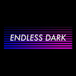 Endless Dark (Animam Remix)