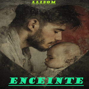 Enceinte