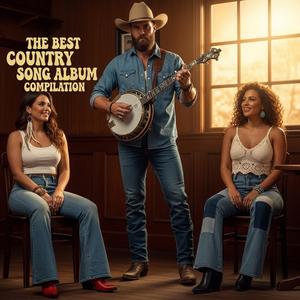 A Different Kind of Sweet