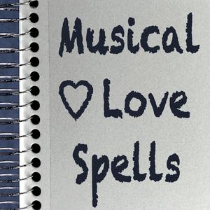 We're Beautiful Like Diamonds in the Sky