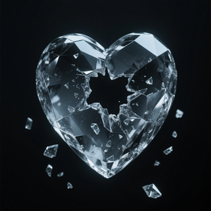 flame that burns inside