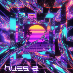 Cyberia