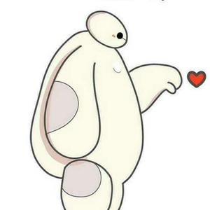 生日快乐demo（翻自 李雪莱 ）