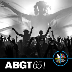 Breathe (ABGT651) (Mixed)