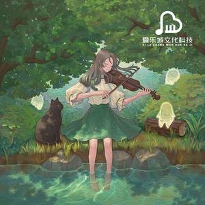 四季调 (民乐小提琴独奏曲)