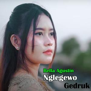 Nglegewo Gedruk