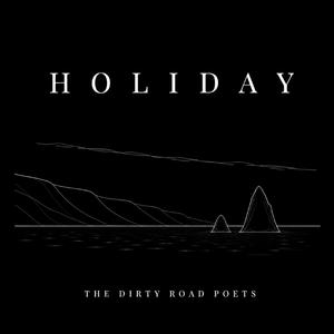 Holiday