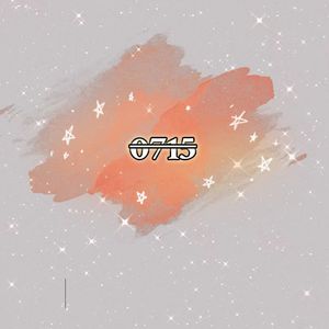 0715（年轻的布洛克）