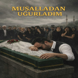 Musalladan Uğurladım