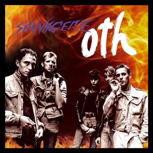 Félins (Remasterisé 2019)