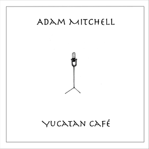 Sometimes That's Love