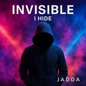 Invisible - I Hide