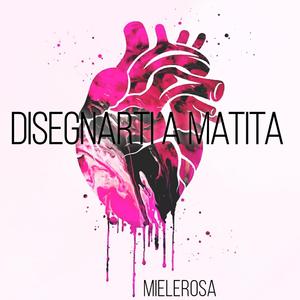 Disegnarti a matita