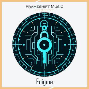 Enigma