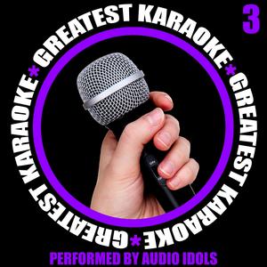 Denis (Originally Performed by Blondie) [Karaoke Version]
