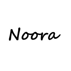 Noora