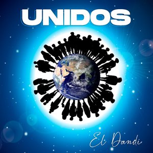 Unidos