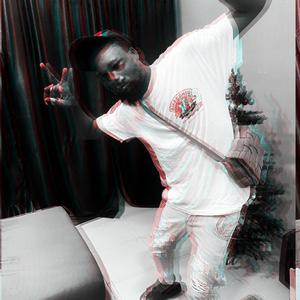 In Love With Your Body