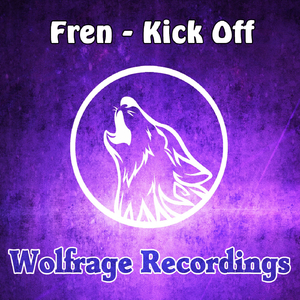Kick Off (Original Mix)