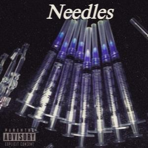 Needles