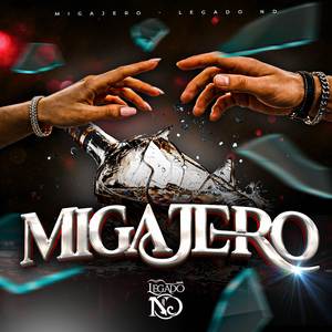 Migajero (En Vivo)