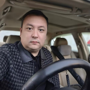 Qidisang Kalgin （忍受就来）