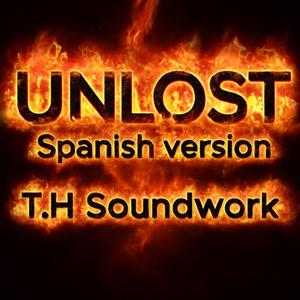 UNLOST (Spanish Edition)
