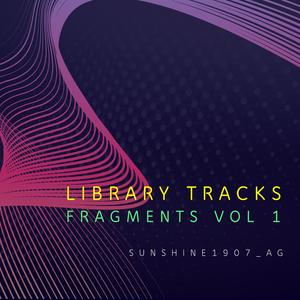 Fragment 05 (X-1)