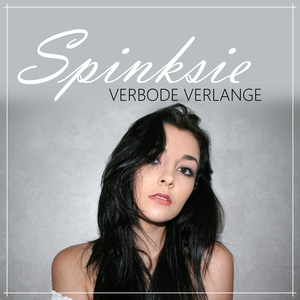 Verbode Verlange