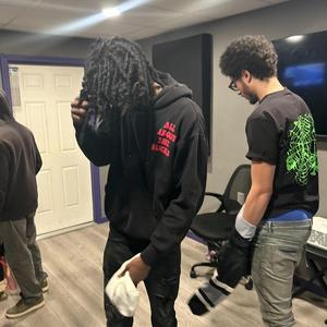 PB&J
