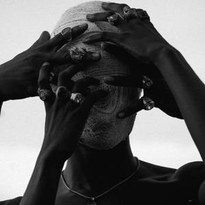 【黑玫瑰】Jerk Drill/Nemzzz&弗洛·文尔 Type Beat