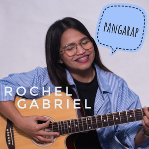 Pangarap