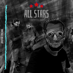 All Stars
