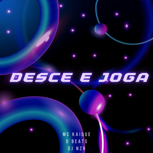 Desce E Joga