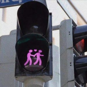 如果可以（吉他指弹版）