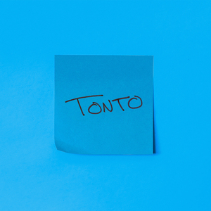 Tonto