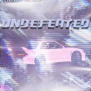 UNDEFEATED