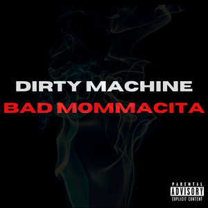 Bad Mommacita