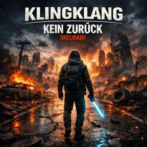 Kein Zurück (Reload)