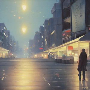 为你写下这首情歌 (2023「回到那一天」25周年巡回演唱会台中站) (Live)