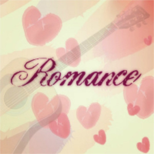 묻어버린 아픔 (MBC 남자의 향기) Guitar