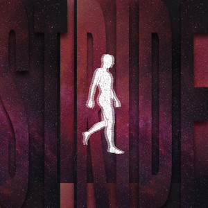 Set My Body (Nick Curly Remix)